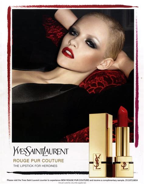 st yves laurent makeup|ysl makeup website.